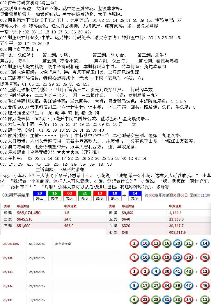 002期五星报B[图]