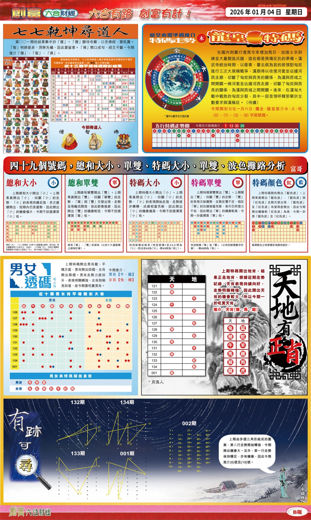 002期创富(港版)B[图]